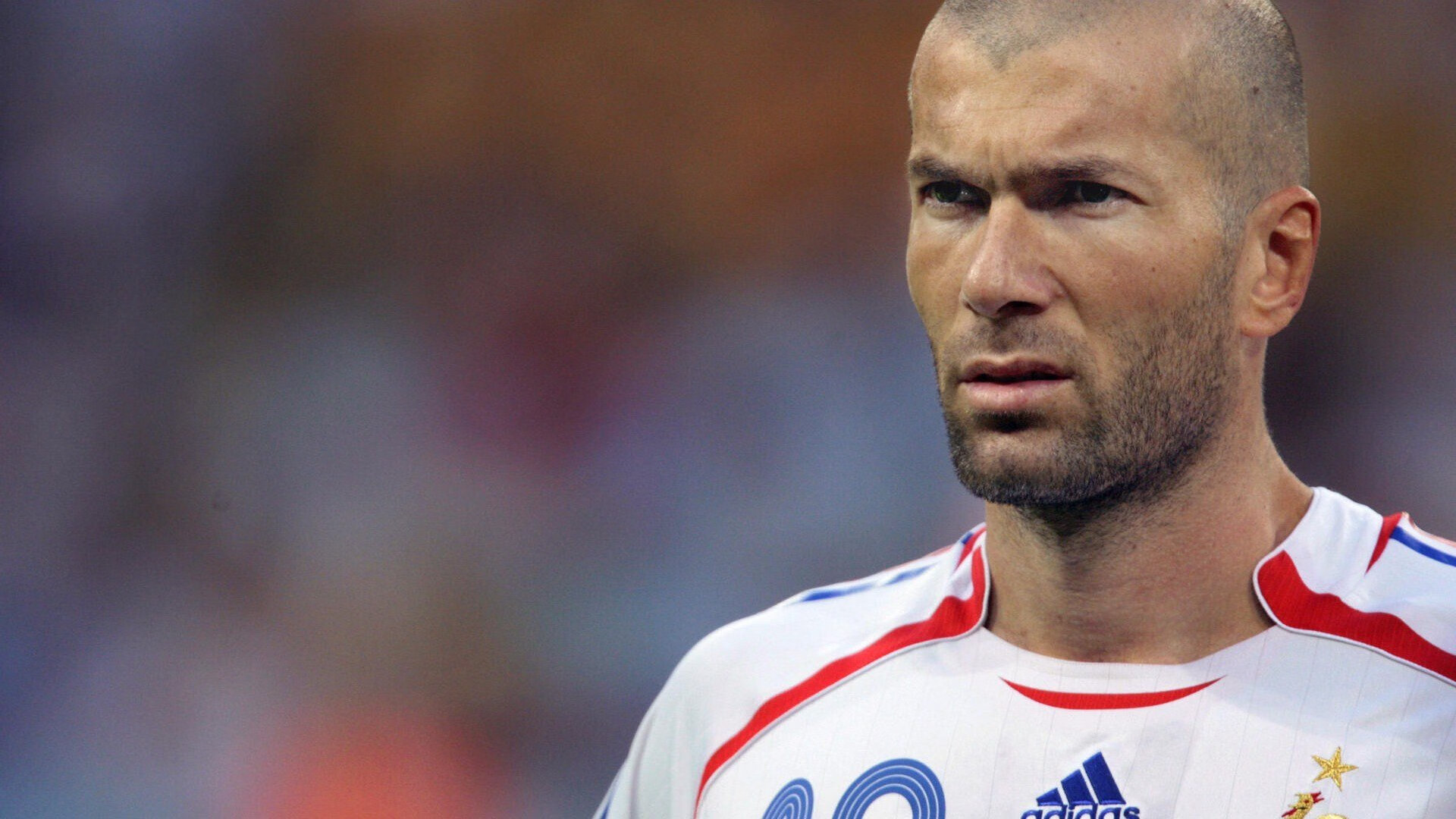 鹈鹕展翅撕裂黄蜂防线,福克斯末节封神锁定胜局